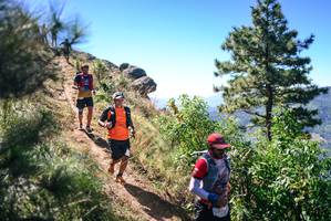 BIB: 
                            <button type="button" onclick="openModal(26601908)" class="btn btn-primary btn-sm float-right btn-popup" data-toggle="modal" data-target=".modal-high-quality">
                        <i class="fas fa-shopping-cart"></i> Add to Cart
                    </button>
                                            <button type="button" onclick="isThisMe(26601908, true)" class="btn btn-success btn-sm float-right btn-popup btn-isme hidden" data-toggle="tooltip" data-placement="bottom" title="นี่คือรูปของคุณใช่ไหม คลิกที่นี่เพื่อเอาเข้าอัลบั้ม">
                        <i class="fas fa-plus"></i> Add to album
                    </button>
                    <button type="button" onclick="isThisMe(26601908, false)" class="btn btn-warning btn-sm float-right btn-popup btn-isnotme hidden">
                        <i class="fas fa-ban"></i> Remove from album
                    </button>